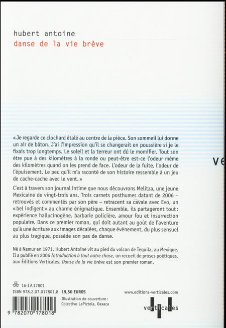 media/pim/1413504_rzus4xnb_2