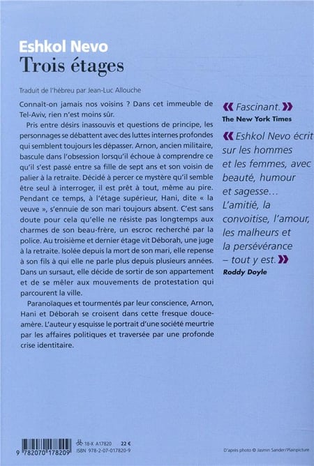 media/pim/1413517_1pdydmlf_2