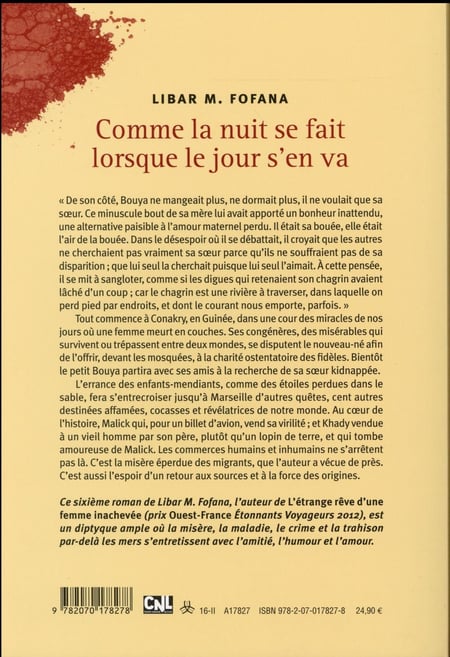 media/pim/1413524_y3qxpf21_2