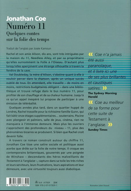media/pim/1413534_1w933lp7_2