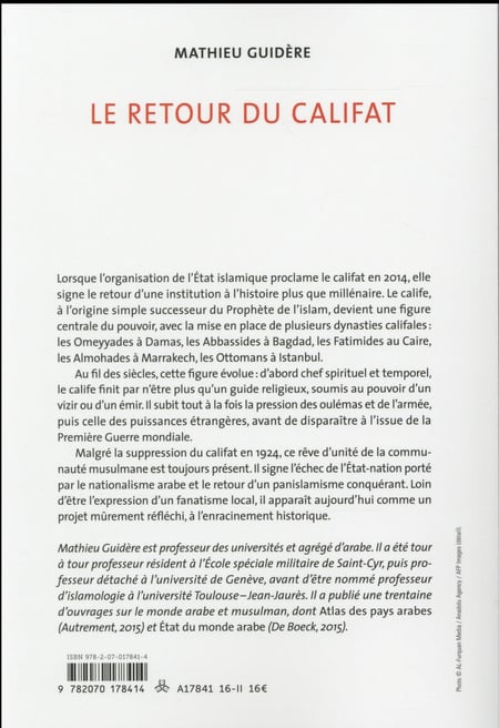 media/pim/1413536_1pubxu36_2