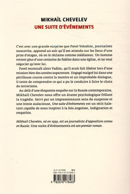 media/pim/1413541_1efw0hsl_2