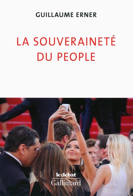 media/pim/1413549_jf4qlbt0_1