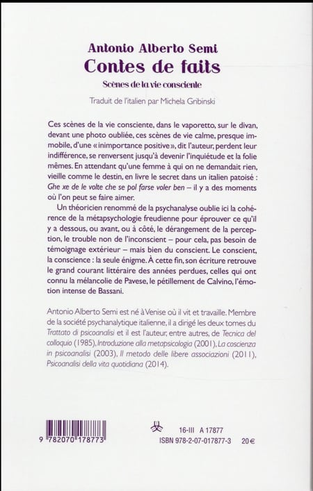 media/pim/1413564_hogdr2cn_2