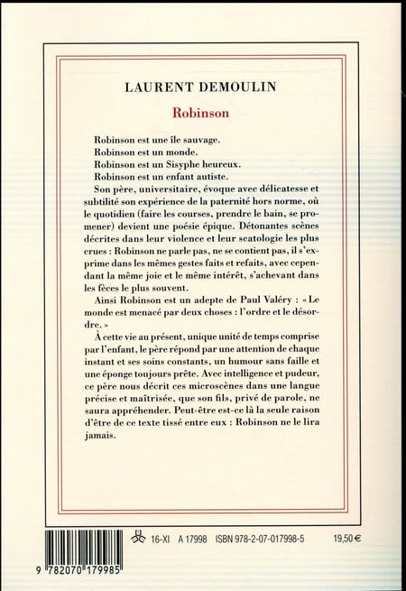media/pim/1413659_sc0a2txh_2
