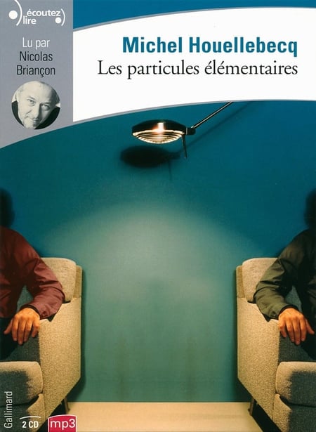 media/pim/1415161_zzz0clzl_1