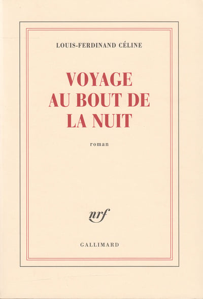media/pim/1415842_image_type_product_shot_SODIS_2_FR_627a0