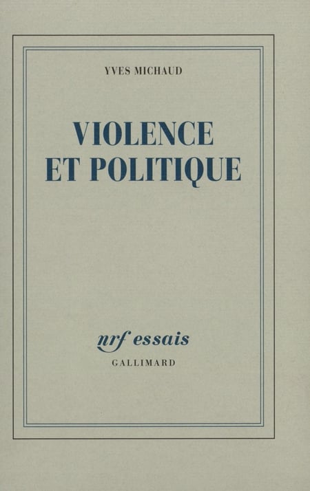 media/pim/1420486_sbsfcg6q_1
