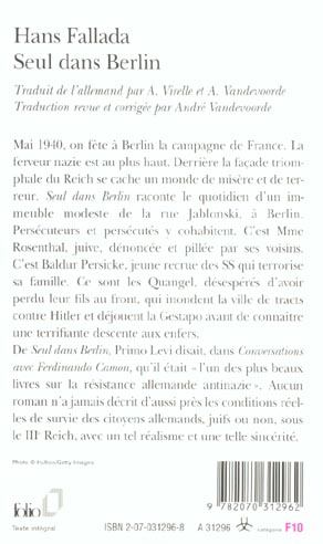 media/pim/1421500_1hlavf79_2