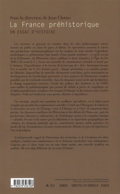 media/pim/1428056_14s5j07k_2