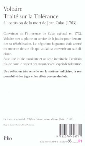 media/pim/1430661_n93o7ute_2