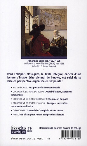 media/pim/1431213_cn2jdqp2_2