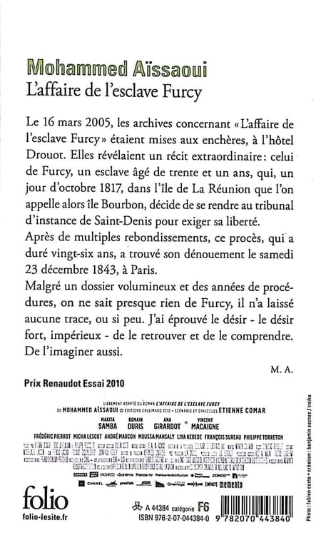 media/pim/1431606_image_type_product_shot_SODIS_2_FR