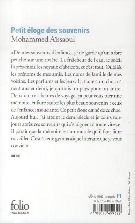 media/pim/1432664_14wo3rfn_2