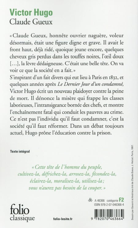 media/pim/1432996_1fcitixn_2