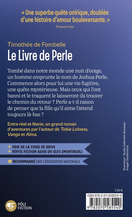 media/pim/1440966_16258771