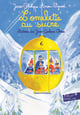 media/pim/1442804_16w0ice6_4_83a7a