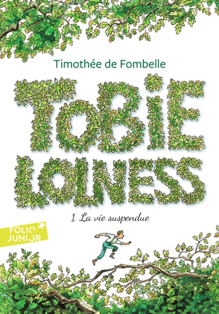 media/pim/1443493_image_type_product_shot_SODIS_2_FR_181b2