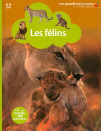 media/pim/1445624_1trrhf8q_3_19a68