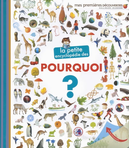 media/pim/1445849_image_type_product_shot_SODIS_1_FR_c56b9
