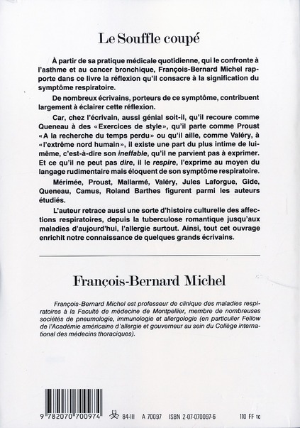 media/pim/1446257_3ewmxa45_2