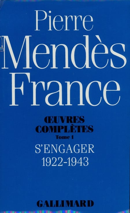 media/pim/1446411_ycbpz7lg_1