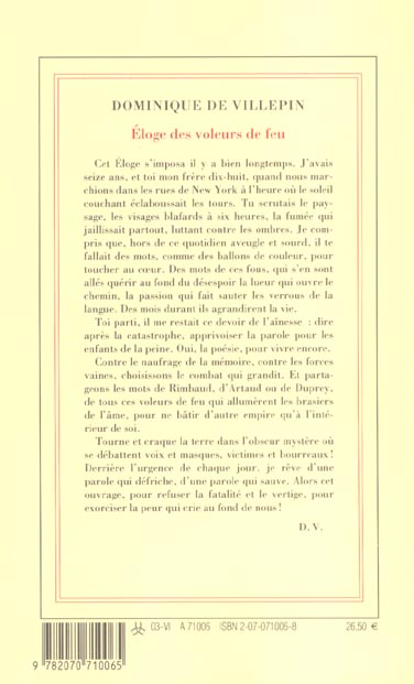 media/pim/1447002_image_type_product_shot_SODIS_2_FR