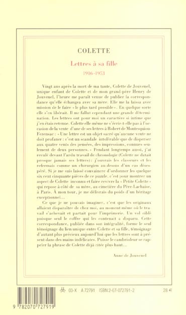 media/pim/1448516_jq87bdvj_2