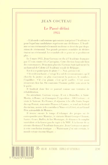 media/pim/1448720_sopsv204_2