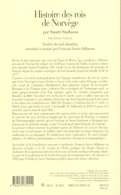 media/pim/1448838_1dhlx9xn_2