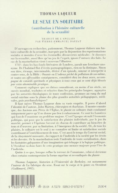 media/pim/1448885_11r2uoza_2