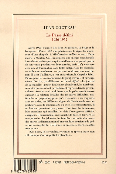 media/pim/1448976_g4dqijxp_2