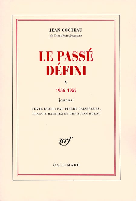 media/pim/1448976_oso28jai_1