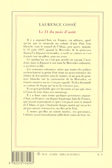 media/pim/1449028_image_type_product_shot_SODIS_2_FR