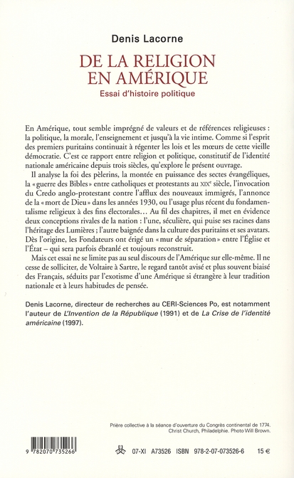 media/pim/1449072_xl2ljo7z_2