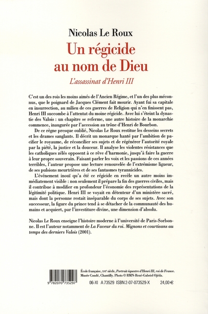 media/pim/1449074_1fjtdzgw_2