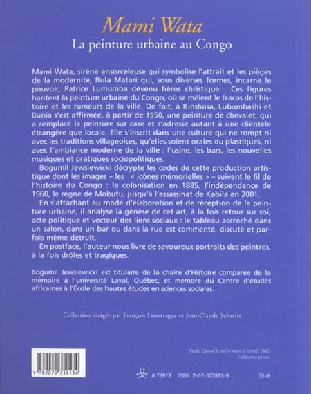 media/pim/1449405_image_type_product_shot_SODIS_2_FR