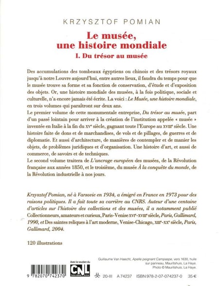 media/pim/1449684_124rrwvj_2