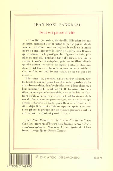 media/pim/1449732_image_type_product_shot_SODIS_2_FR