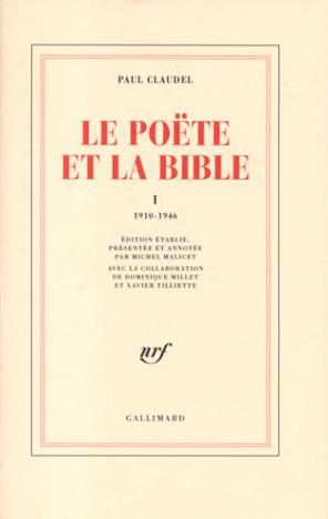 media/pim/1449734_ko7u5mad_1