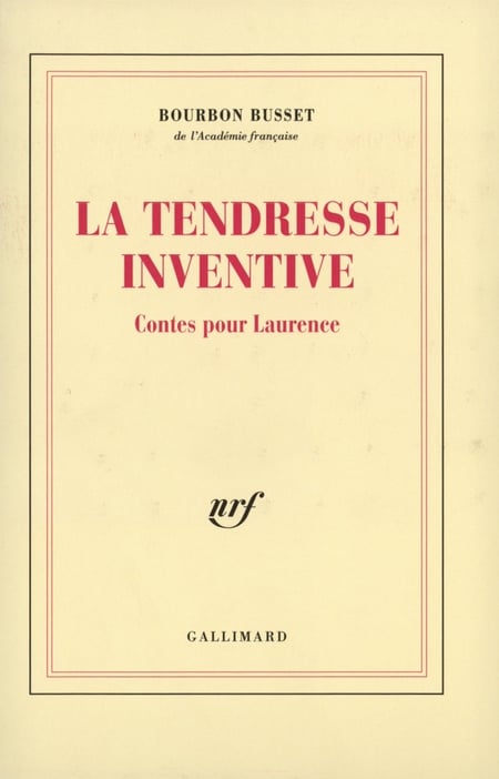 media/pim/1449906_nfwrcp9z_1