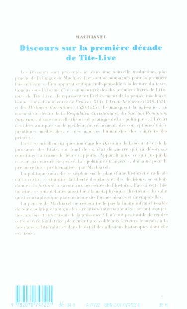 media/pim/1450087_qj4cu4rh_2
