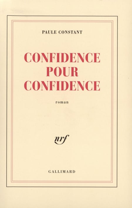 media/pim/1450485_wov1jo21_1