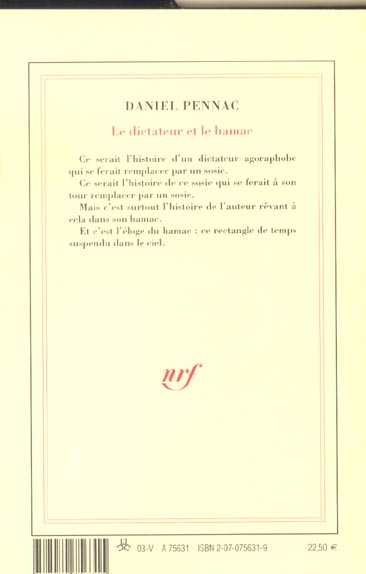 media/pim/1450814_image_type_product_shot_SODIS_2_FR