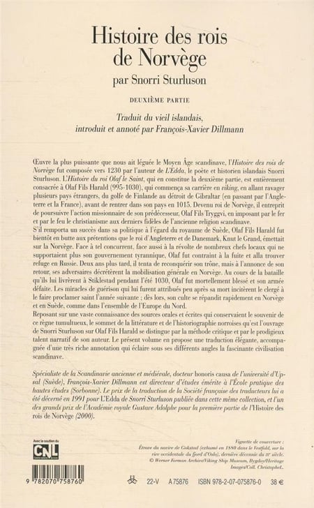 media/pim/1451027_esavyxoi_2
