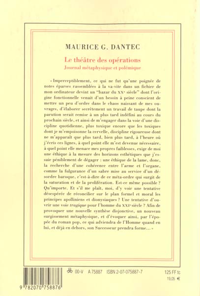 media/pim/1451036_image_type_product_shot_SODIS_2_FR