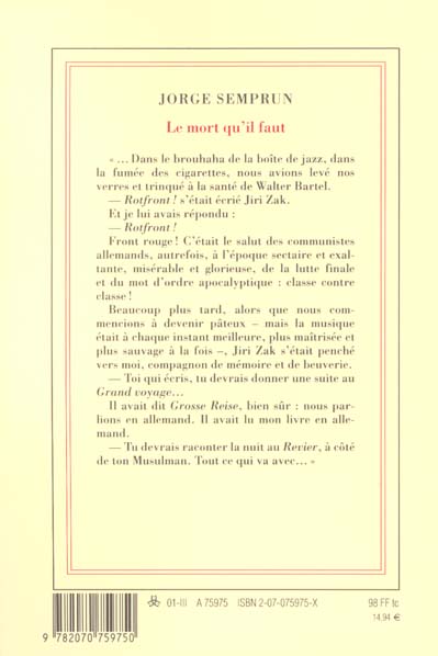 media/pim/1451103_image_type_product_shot_SODIS_2_FR