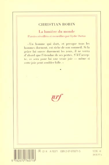 media/pim/1451183_23vrix4o_2