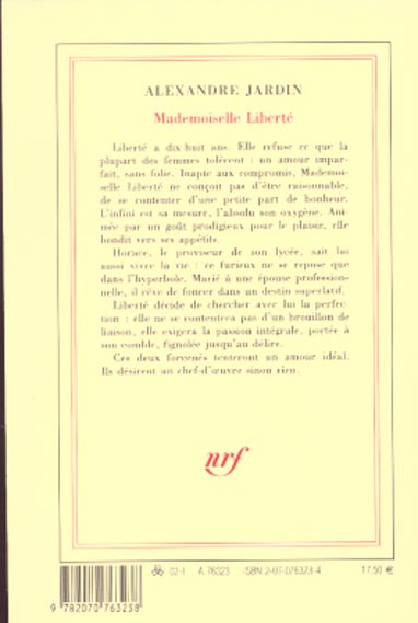 media/pim/1451396_image_type_product_shot_SODIS_2_FR