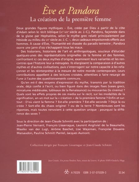 media/pim/1451402_nn5xl0b1_2